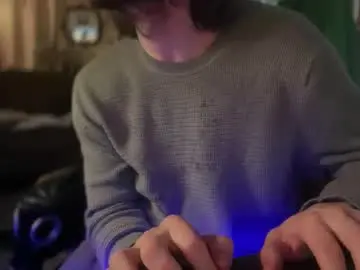 Chaturbate Adult Webcam of korruptedbymewmew