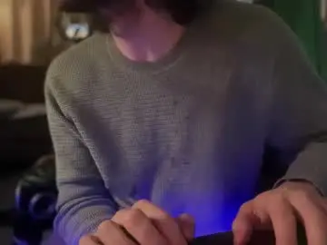 Chaturbate Free Porn Cam of korruptedbymewmew