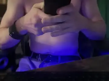 Chaturbate Adult Video Chat of korruptedbymewmew