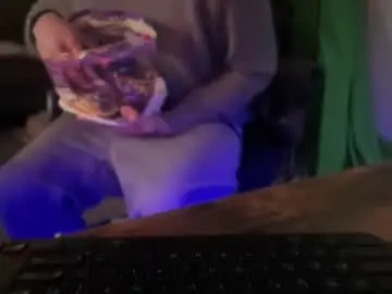 Chaturbate Adult Webcam of korruptedbymewmew