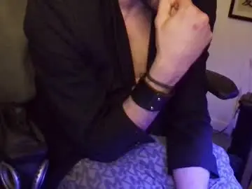 Chaturbate Best Webcam of korruptedbymewmew