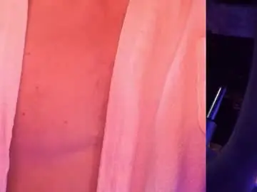 Chaturbate Nude Webcam of korruptedbymewmew