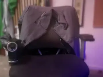 Chaturbate Adult Webcams of korruptedbymewmew