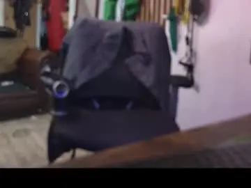 Chaturbate Adult Video Chat of korruptedbymewmew