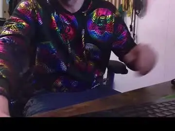 Chaturbate Sex Chat of korruptedbymewmew