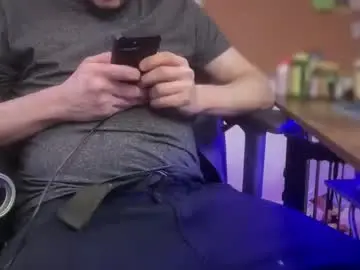 Chaturbate Adult Video Chat of korruptedbymewmew