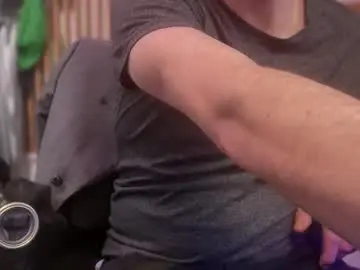 Chaturbate Live Sex of korruptedbymewmew