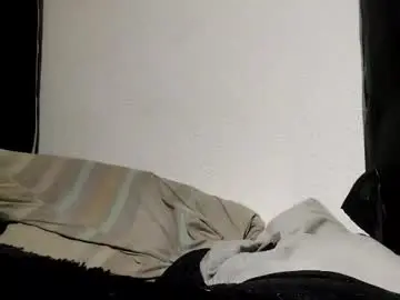 Chaturbate Free Porn Cam of krexus1