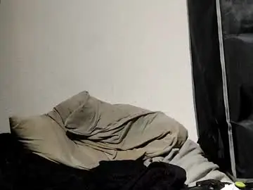 Chaturbate Live Sex of krexus1