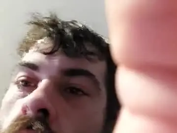 Chaturbate Free Porn Cam of krexus1