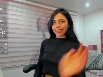 kyle_mitchell from chaturbate