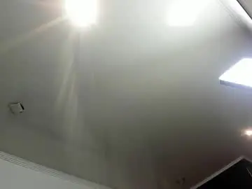 kyle_mitchell from chaturbate