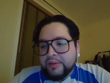 Chaturbate Watch Live Sex Cams of leafer0842