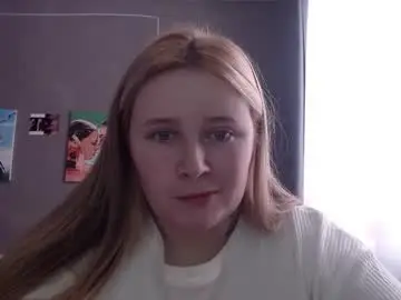 Chaturbate Adult Webcams of light_lunaa