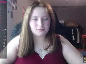 Chaturbate Free Live Porn of light_lunaa