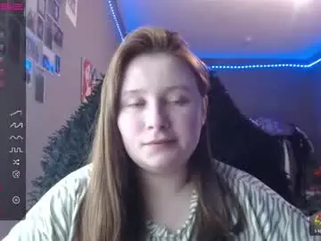 Chaturbate Sex Cam of light_lunaa