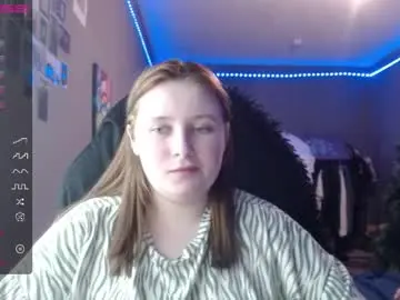 Chaturbate Sex Chat of light_lunaa