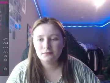 Chaturbate Live Porn of light_lunaa