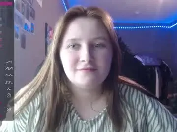 Chaturbate Watch Live Sex Cams of light_lunaa