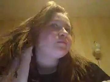 Chaturbate Private Sex Chat of light_lunaa