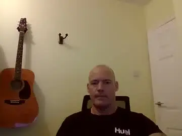 Chaturbate Free Live Porn of lingerielover234