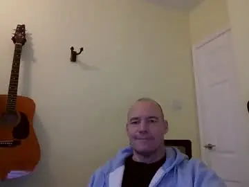 Chaturbate Sex Chat of lingerielover234