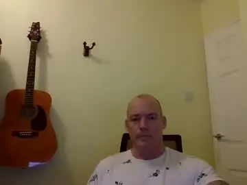 Chaturbate Live Sex Cam of lingerielover234