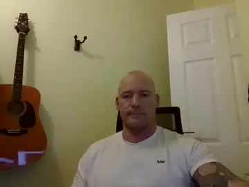 Chaturbate Best live sex cam show of lingerielover234