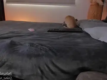 Chaturbate Free Live Porn of marstone_