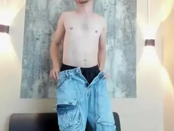 Chaturbate Free Live Porn of matthew_evans1