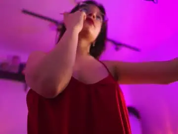 melissajones3 from chaturbate