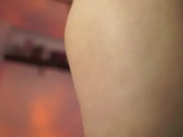 Chaturbate Best Webcam of melissajones3