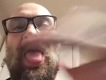 Chaturbate Adult Webcam of mike3333me