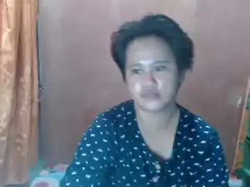 Chaturbate Best live sex cam show of ms_nathalie