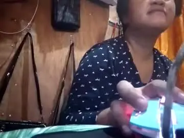 ms_nathalie from chaturbate