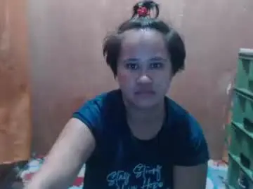 Chaturbate Best Webcam of ms_nathalie