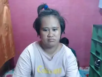 Chaturbate Nude Webcam of ms_nathalie