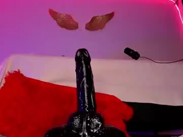 Chaturbate Adult Webcams of muriel_belovv