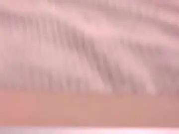 naked4ladies2 from chaturbate