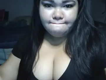 Chaturbate Live Sex of prettycarla_