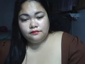 Chaturbate Adult Webcam of prettycarla_