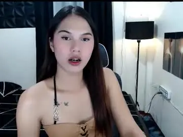 Chaturbate Private Sex Chat of princess_018