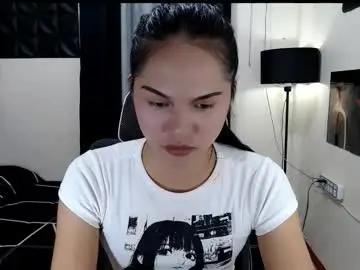 Chaturbate Sex Cam of princess_018