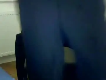 Chaturbate Live Sex Cam of rocomale