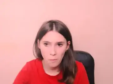 Chaturbate Free Porn Cam of rosalais_