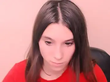 Chaturbate Nude Webcam of rosalais_