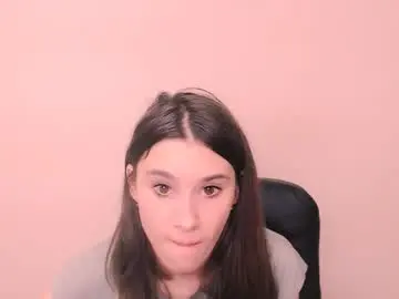 Chaturbate Live Sex Cam of rosalais_