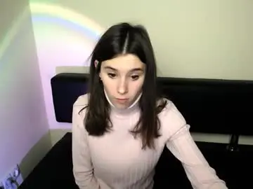 rosalais_ from chaturbate