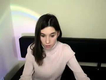 Chaturbate Sex Chat of rosalais_