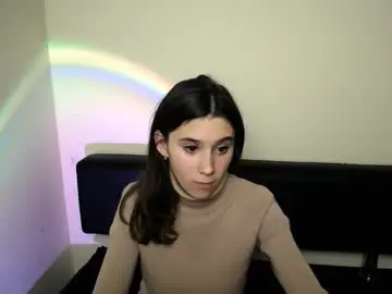 Chaturbate Free Live Porn of rosalais_